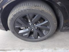 Li Auto Ideal L8 Air - photo 6