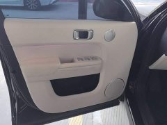 Li Auto Ideal L8 Air - photo 7