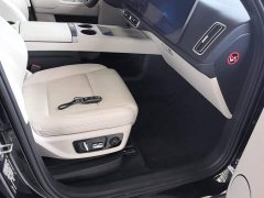 Li Auto Ideal L8 Air - photo 8