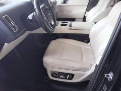 Li Auto Ideal L8 Air - photo 9