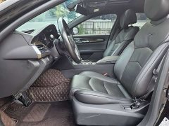 Cadillac CT6 2022 28T Luxury - ფოტო 7