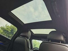 Cadillac CT6 2022 28T Luxury - ფოტო 9