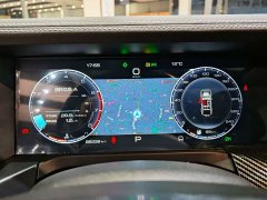 Tank 300 2021 Off-Road Edition 2.0T Conqueror - ფოტო 9