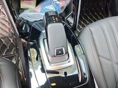 Peugeot 2008 230THP THE ONE - фото 10
