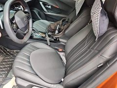 Peugeot 2008 230THP THE ONE - фото 11