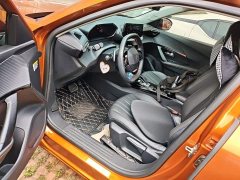 Peugeot 2008 230THP THE ONE - фото 12