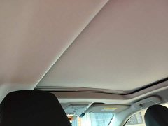 Peugeot 2008 230THP THE ONE - фото 14