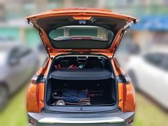 Peugeot 2008 230THP THE ONE - фото 15