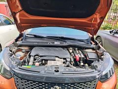 Peugeot 2008 230THP THE ONE - фото 16