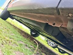 Peugeot 2008 230THP THE ONE - фото 17
