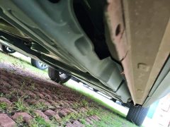 Peugeot 2008 230THP THE ONE - фото 18