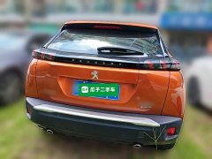 Peugeot 2008 230THP THE ONE - фото 3