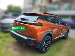 Peugeot 2008 230THP THE ONE - фото 4