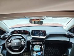 Peugeot 2008 230THP THE ONE - фото 5