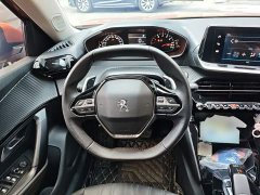 Peugeot 2008 230THP THE ONE - фото 6