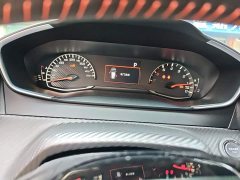 Peugeot 2008 230THP THE ONE - фото 7