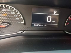 Peugeot 2008 230THP THE ONE - фото 8