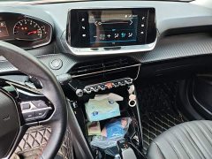 Peugeot 2008 230THP THE ONE - фото 9
