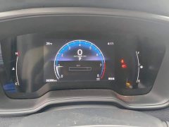 Toyota Corolla 2023 TNGA 1.5L CVT Base - ფოტო 14