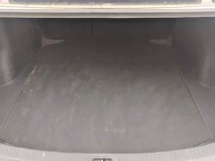 Toyota Corolla 2023 TNGA 1.5L CVT Base - ფოტო 4