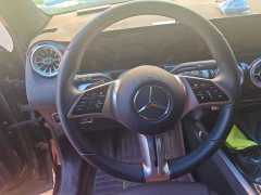 Mercedes-Benz GLB 2024 Facelift GLB 220 Dynamic - ფოტო 15