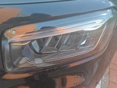 Mercedes-Benz GLB 2024 Facelift GLB 220 Dynamic - ფოტო 5