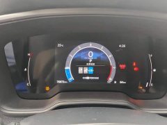 Toyota Corolla 2023 TNGA 1.5L CVT Base - ფოტო 14