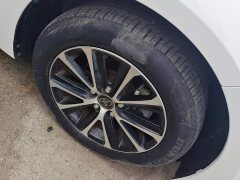 Toyota Corolla 2023 TNGA 1.5L CVT Base - ფოტო 6