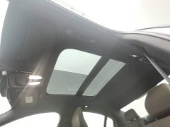 Volvo S60 B4 Smart Luxury Edition - ფოტო 14