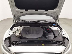Volvo S60 B4 Smart Luxury Edition - ფოტო 6