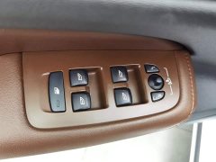Volvo S60 B4 Smart Luxury Edition - ფოტო 9