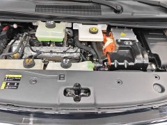 GAC Aion S Plus DM-i 150km MAX - ფოტო 10