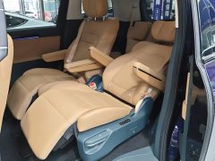 GAC Aion S Plus DM-i 150km MAX - ფოტო 11