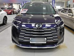 GAC Aion S Plus DM-i 150km MAX - ფოტო 2