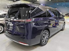 GAC Aion S Plus DM-i 150km MAX - ფოტო 3