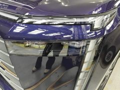GAC Aion S Plus DM-i 150km MAX - ფოტო 5