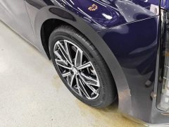 GAC Aion S Plus DM-i 150km MAX - ფოტო 6