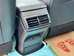 Changan UNI-V 1.5T Deluxe - ფოტო 14