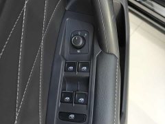 Volkswagen Tiguan L 280TSI Automatic FWD Trendsetter Limited Edition - ფოტო 14