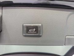 Volkswagen Tiguan L 280TSI Automatic FWD Trendsetter Limited Edition - ფოტო 15
