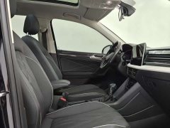 Volkswagen Tiguan L 280TSI Automatic FWD Trendsetter Limited Edition - ფოტო 18