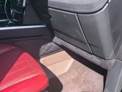 Mercedes-Benz G-Class G 400 d - ფოტო 2