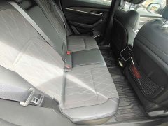 Geely Xingyue L 2025 Oriental Radiance 2.0T Auto Panorama Edition - ფოტო 10
