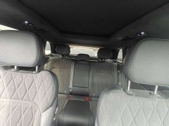 Geely Xingyue L 2025 Oriental Radiance 2.0T Auto Panorama Edition - ფოტო 13