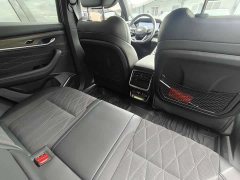 Geely Xingyue L 2025 Oriental Radiance 2.0T Auto Panorama Edition - ფოტო 14