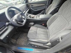 Geely Xingyue L 2025 Oriental Radiance 2.0T Auto Panorama Edition - ფოტო 4
