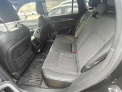 Geely Xingyue L 2025 Oriental Radiance 2.0T Auto Panorama Edition - ფოტო 9