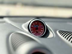 Porsche 718 2020 Boxster 2.0T - ფოტო 10