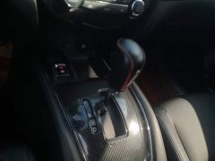Nissan Qashqai 2022 2.0L FWD Smart Connect Comfort Edition - ფოტო 16