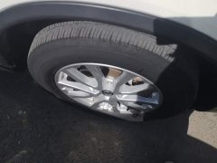 Nissan Qashqai 2022 2.0L FWD Smart Connect Comfort Edition - ფოტო 6